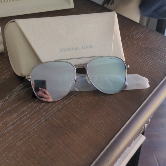 Michael Kors Accessories - Michael Kors Sunnies